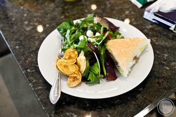Foodblog-4347