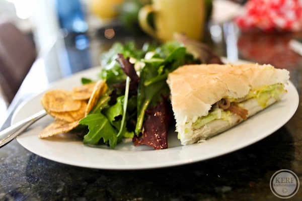Foodblog-4348