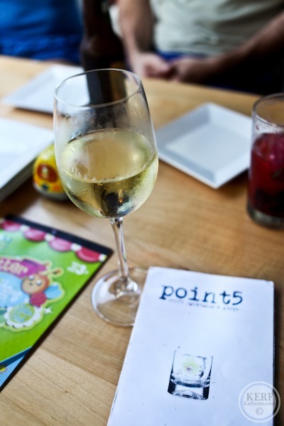 Foodblog-4350
