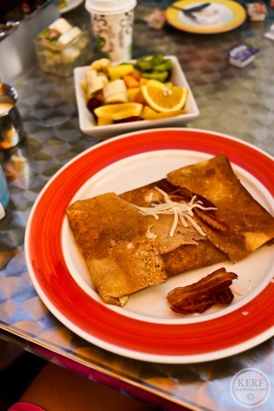 Foodblog-4373