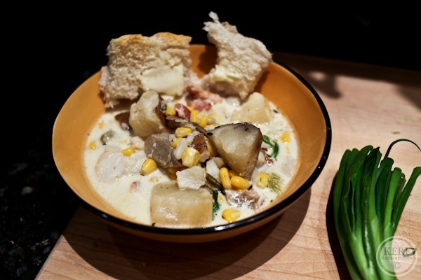 Foodblog-4410
