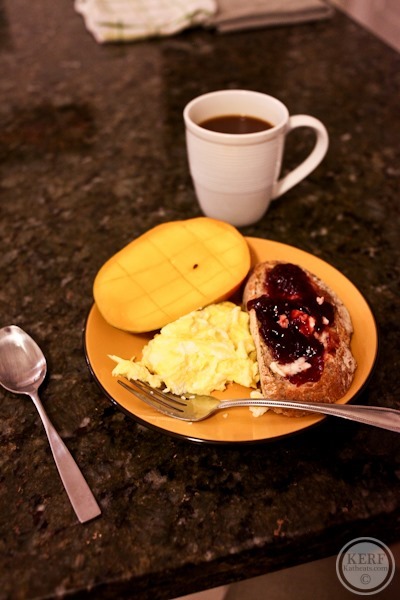 Foodblog-4415