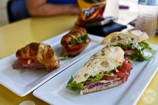Foodblog-4418
