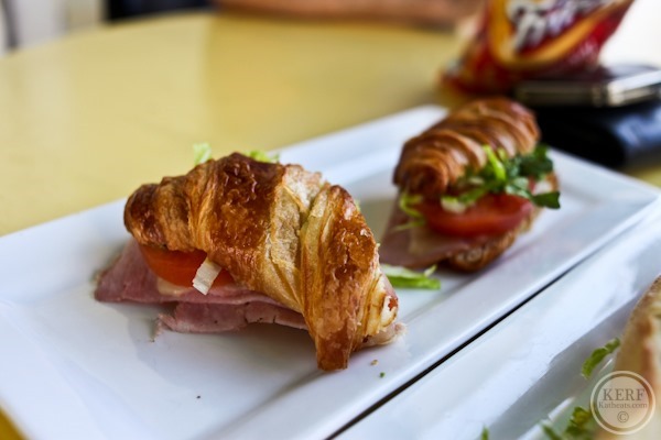 Foodblog-4419