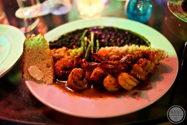 Foodblog-4442