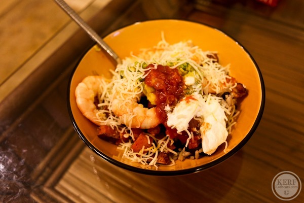 Foodblog-4464