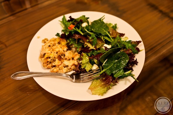 Foodblog-4504