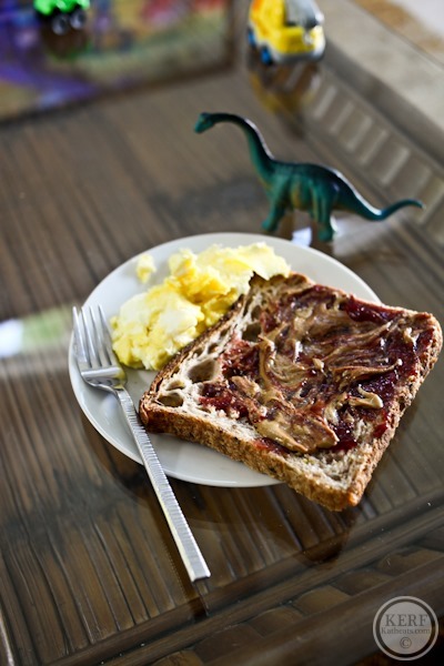 Foodblog-4506