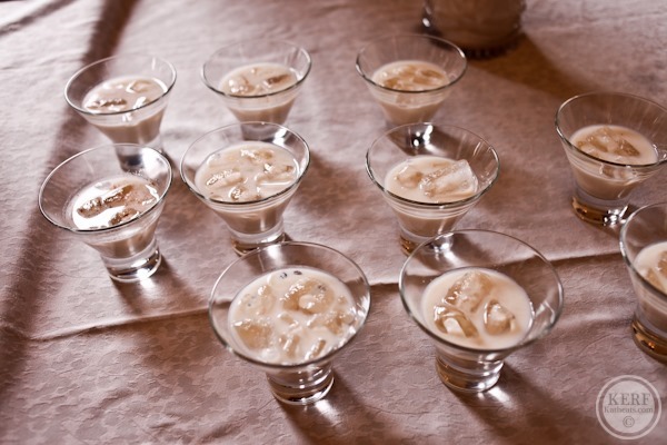 Foodblog-4646