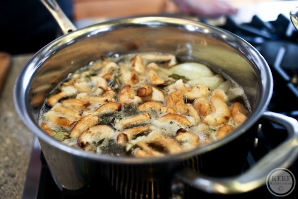 Foodblog-4660