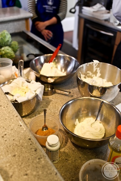 Foodblog-4666