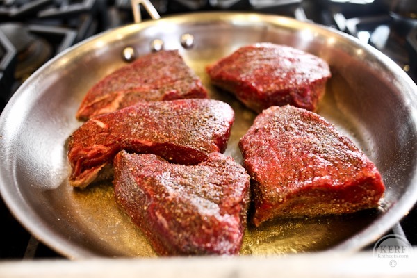 Foodblog-4669