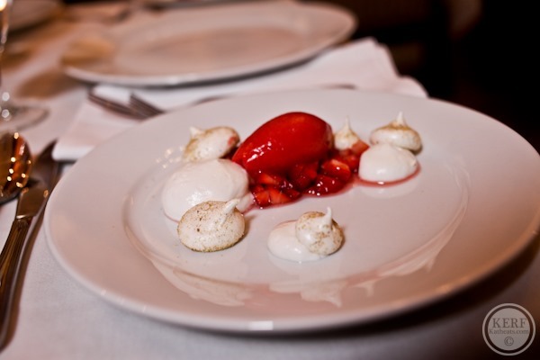 Foodblog-4674
