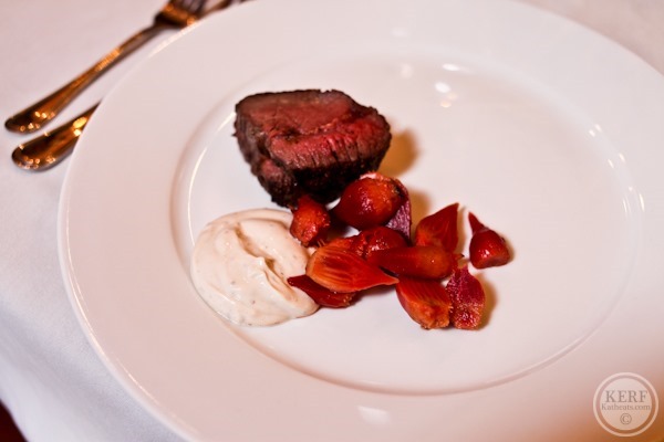 Foodblog-4677