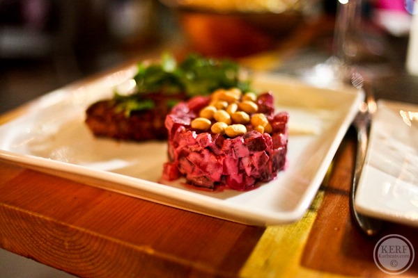 Foodblog-4730