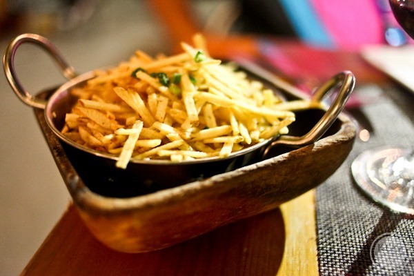 Foodblog-4731