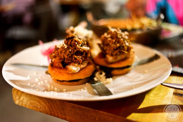 Foodblog-4733