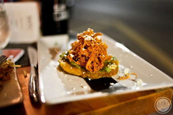 Foodblog-4734