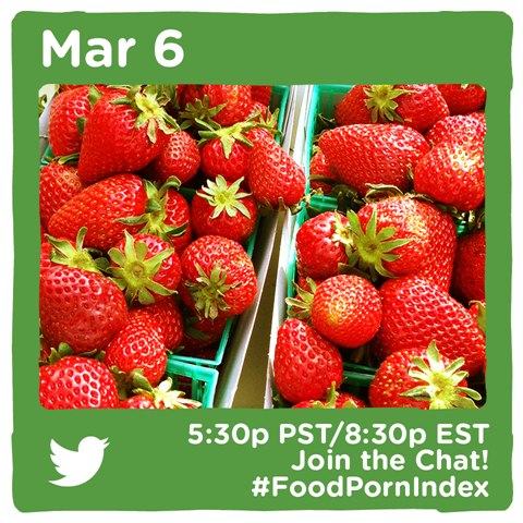 Twitter_Party_FoodPornIndex_v1