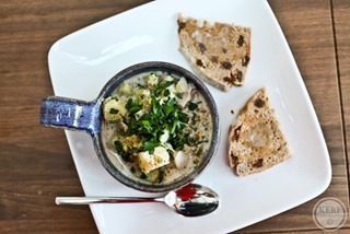Dinner3