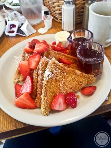 Foodblog-083142