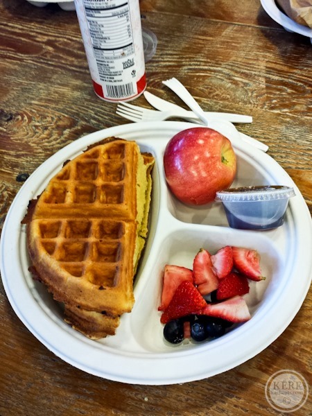 Foodblog-102043