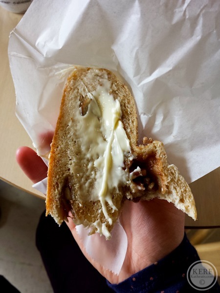 Foodblog-112242