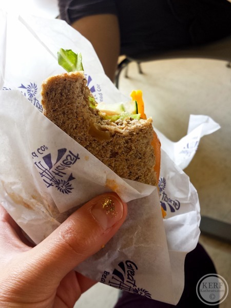 Foodblog-113001