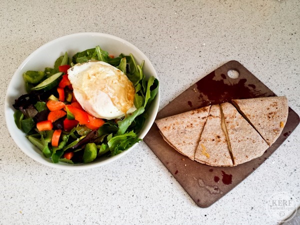 Foodblog-113656