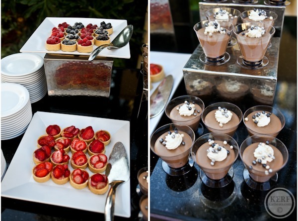Foodblog-2