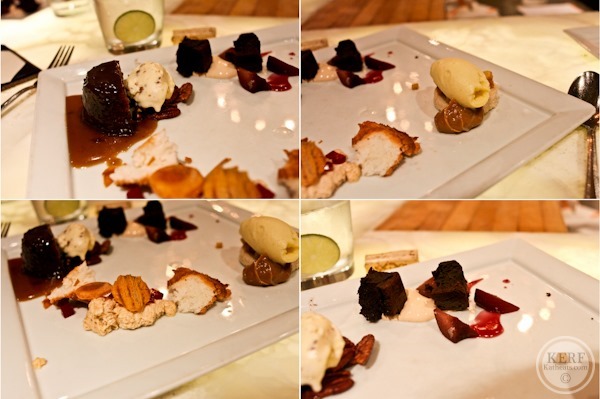 Foodblog-3