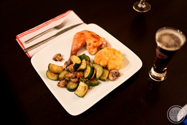 Foodblog-3509
