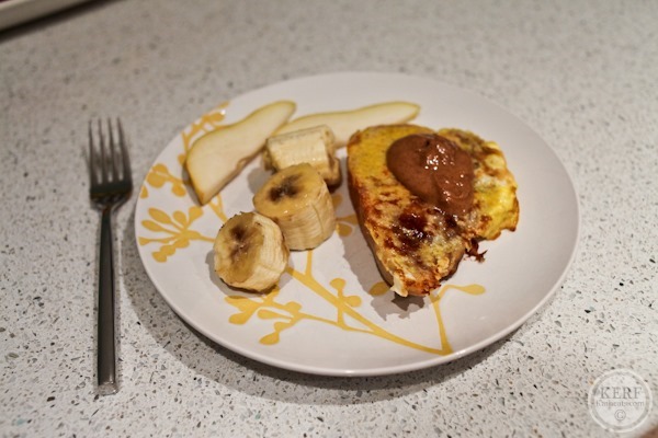 Foodblog-3746