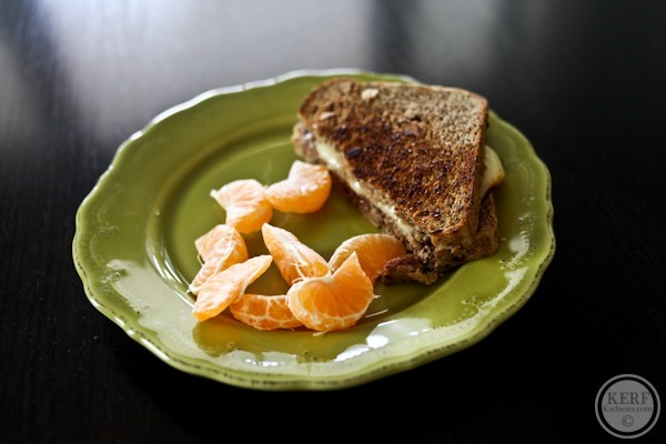 Foodblog-3775