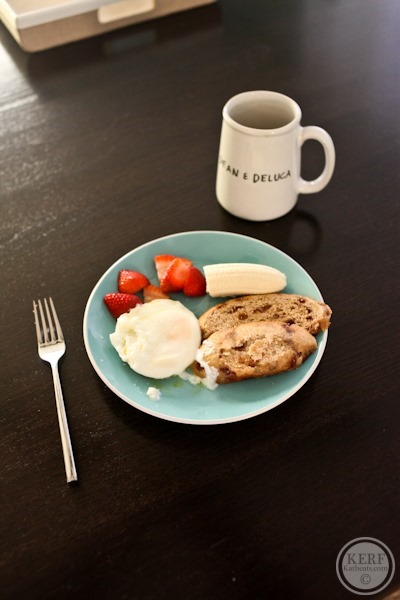 Foodblog-4128