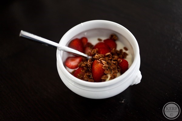 Foodblog-4203