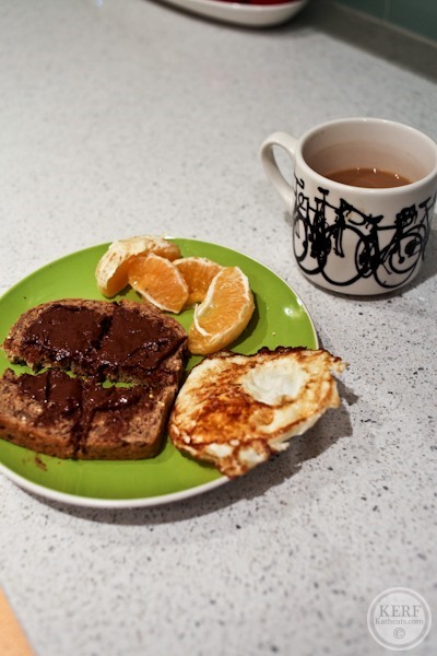 Foodblog-4272