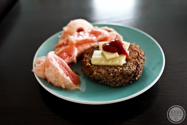 Foodblog-4275