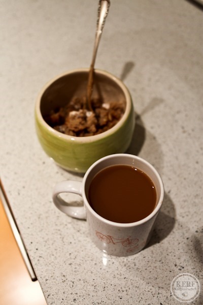 Foodblog-4282
