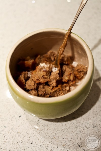 Foodblog-4284