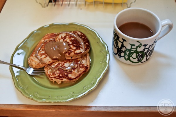 Foodblog-4303