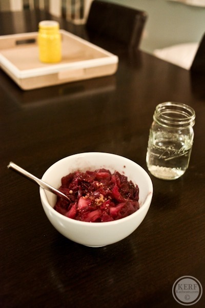 Foodblog-4546