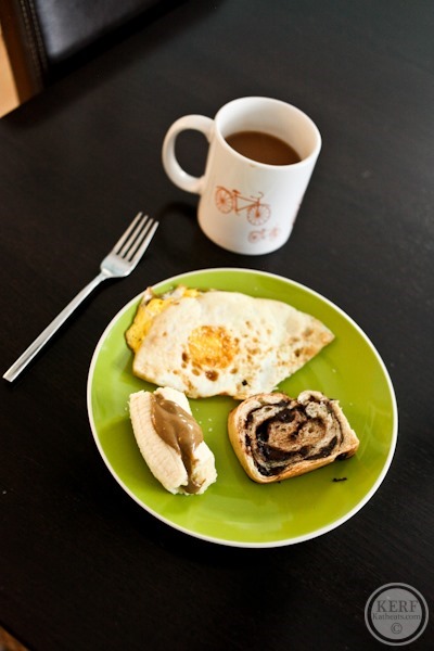 Foodblog-4550