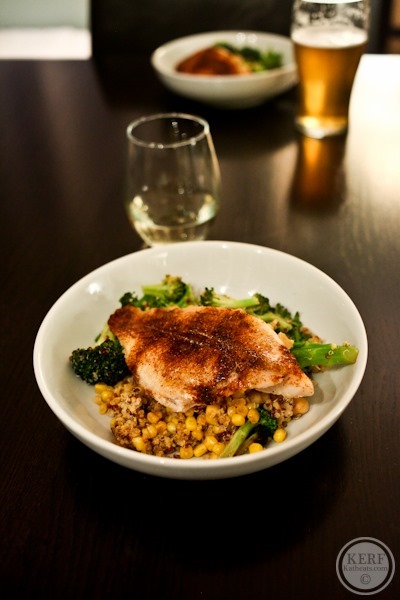 Foodblog-4563