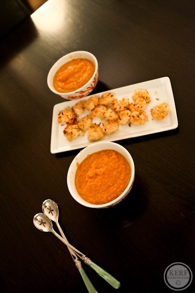 Foodblog-4606