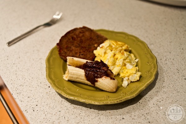 Foodblog-4608