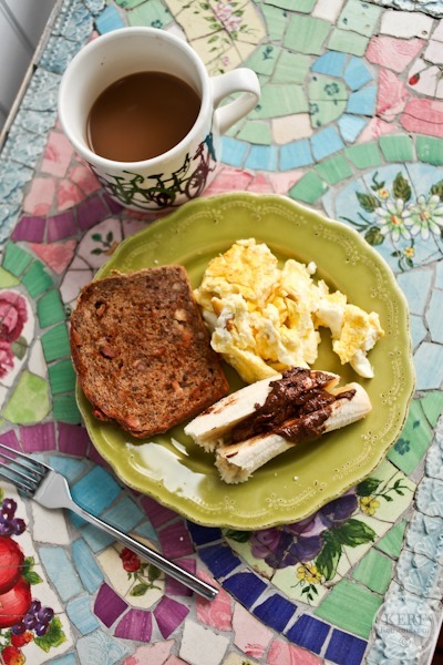 Foodblog-4612