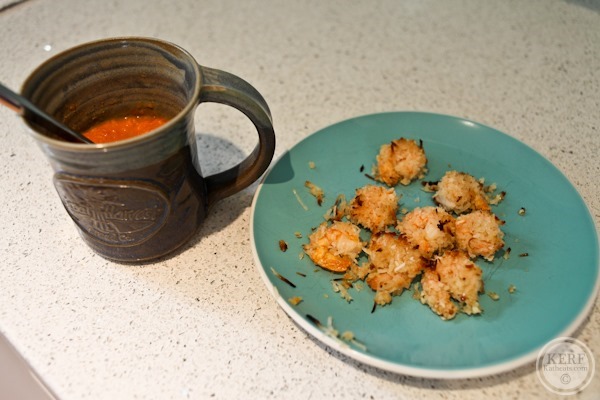Foodblog-4614