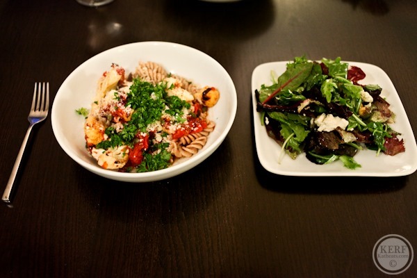 Foodblog-4617