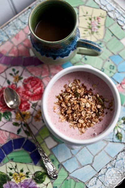 Foodblog-4630